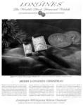 Longines 1962 508.jpg
